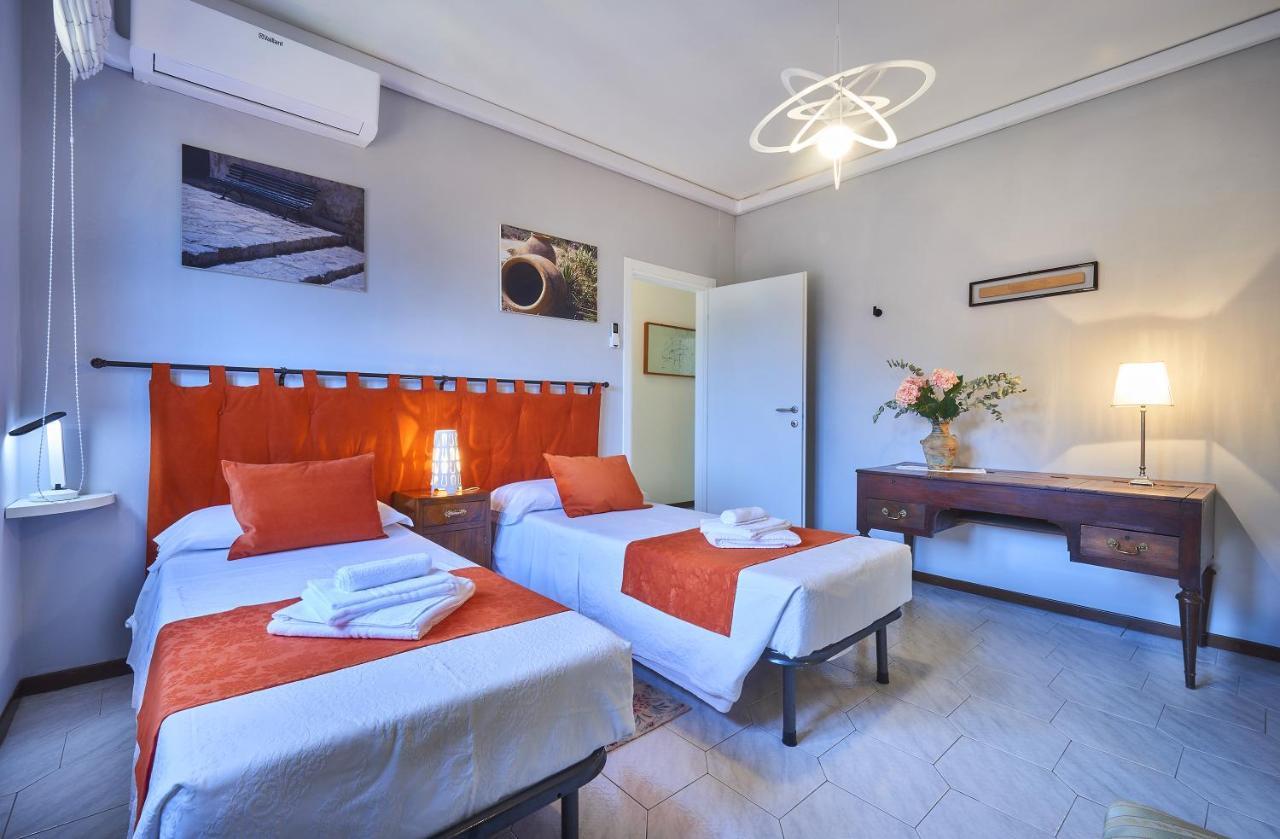 Apartment Dream *