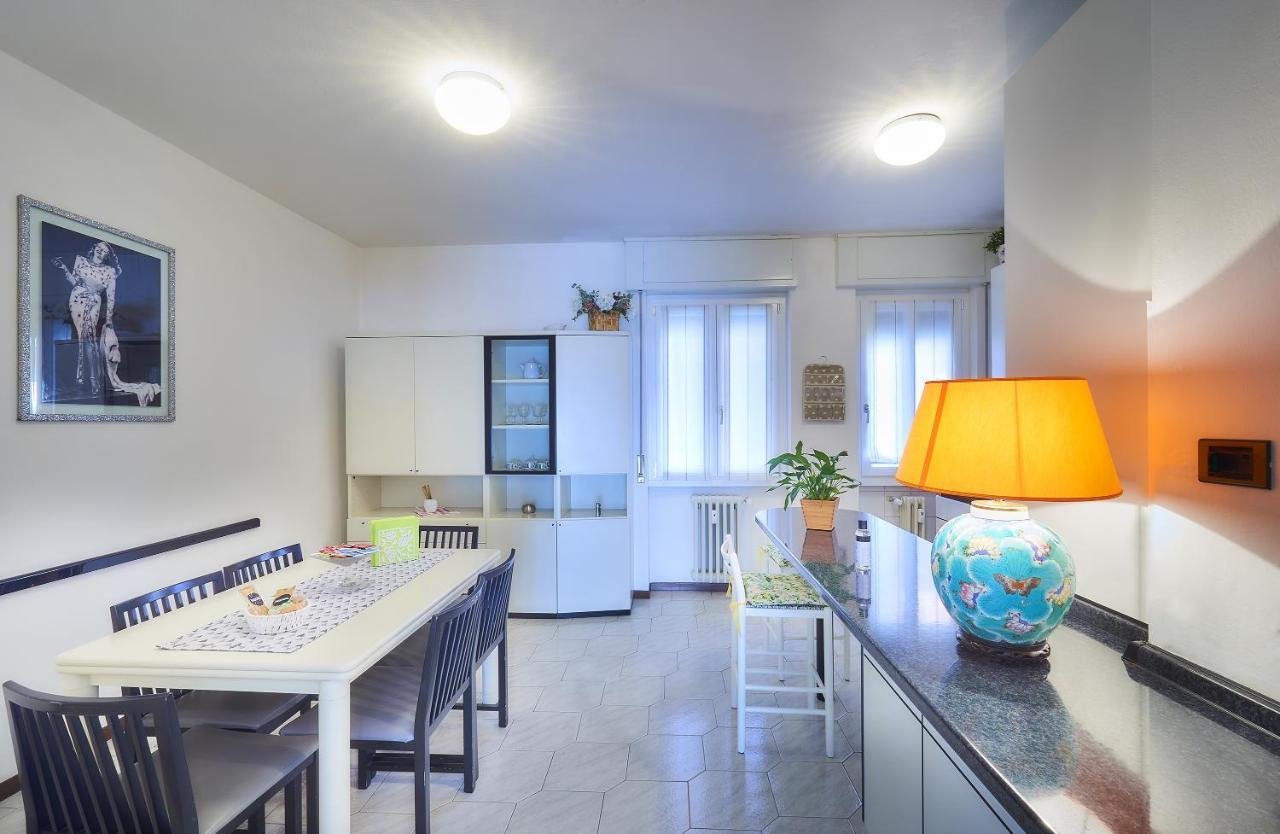 Dream Apartment *