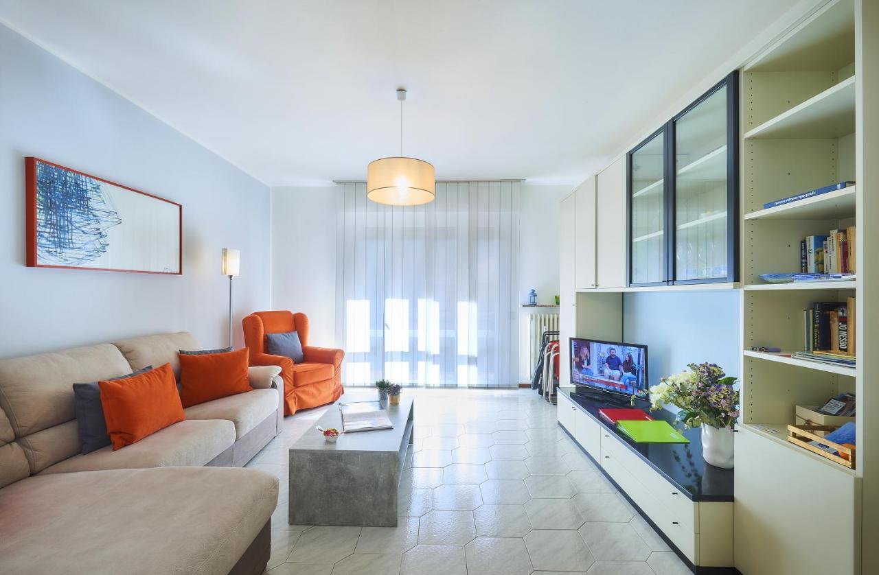Apartment Dream