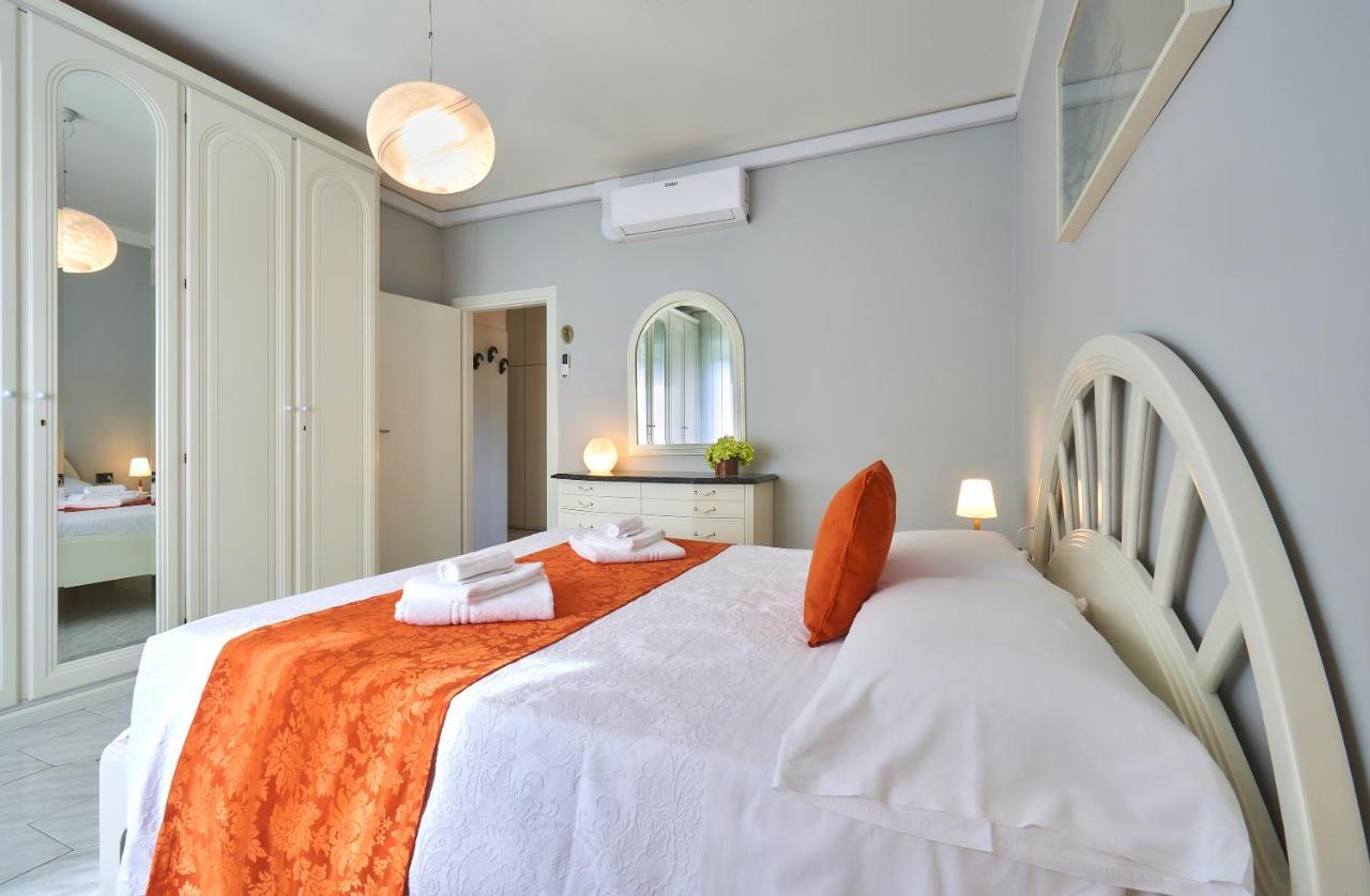 Apartment Dream Varenna