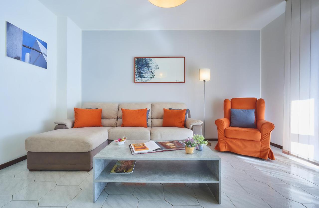 Apartment Dream *