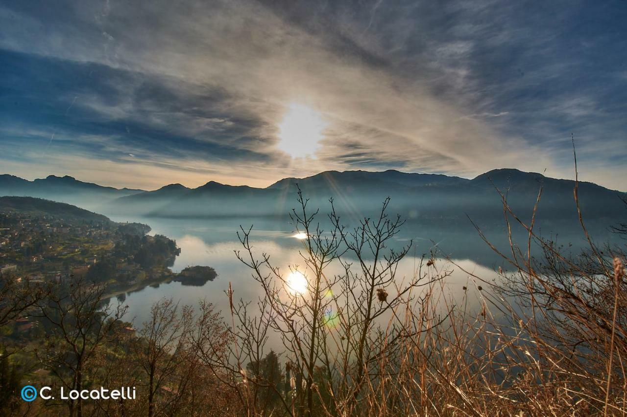 Dream * Varenna