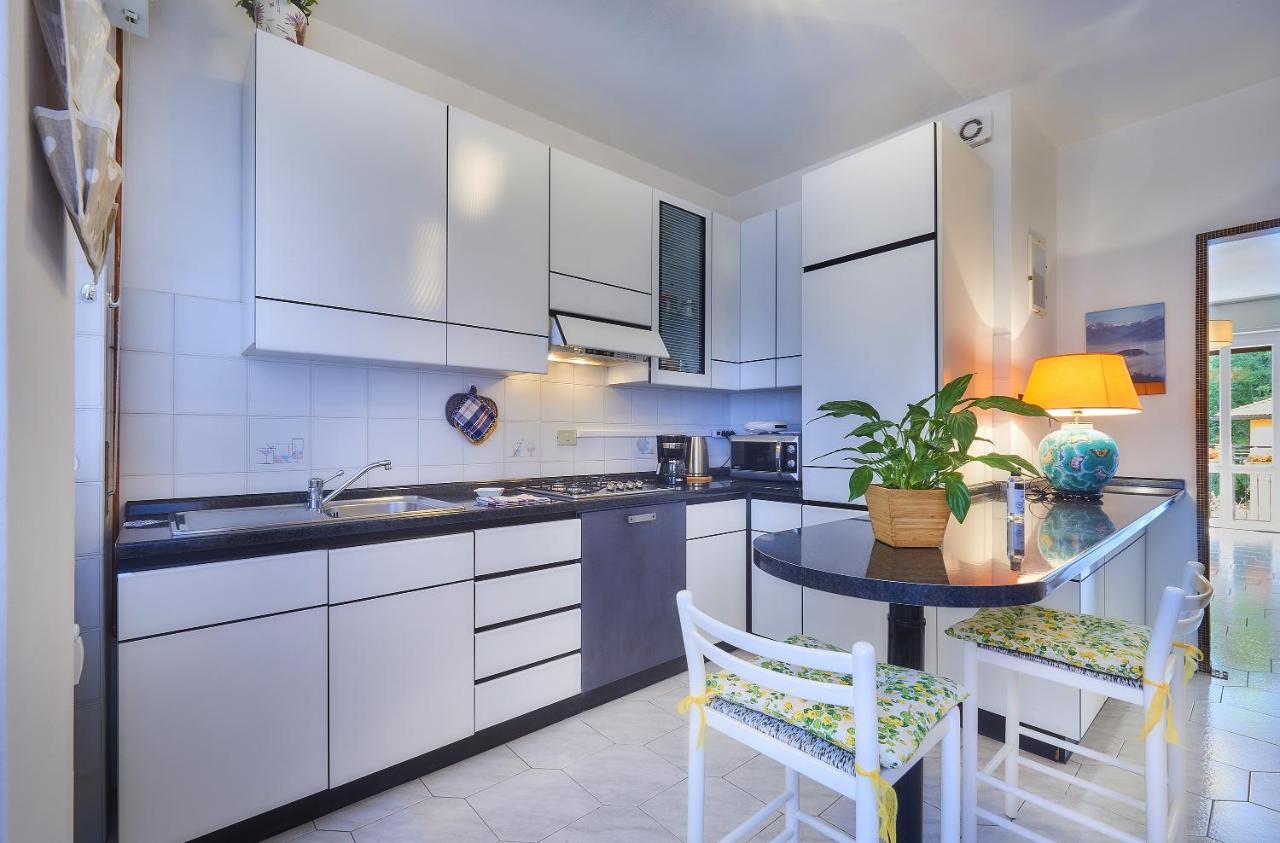 Dream Apartment