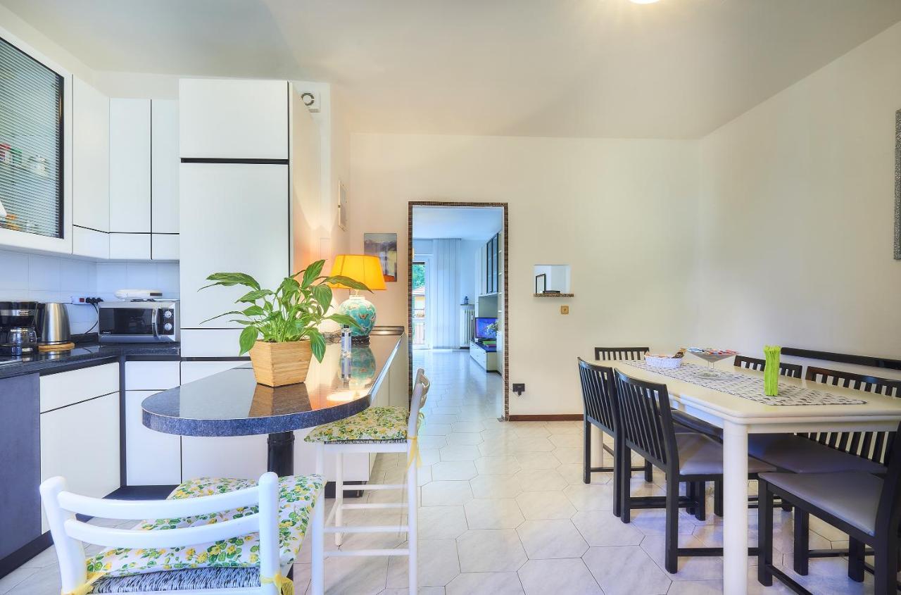Dream Apartment *