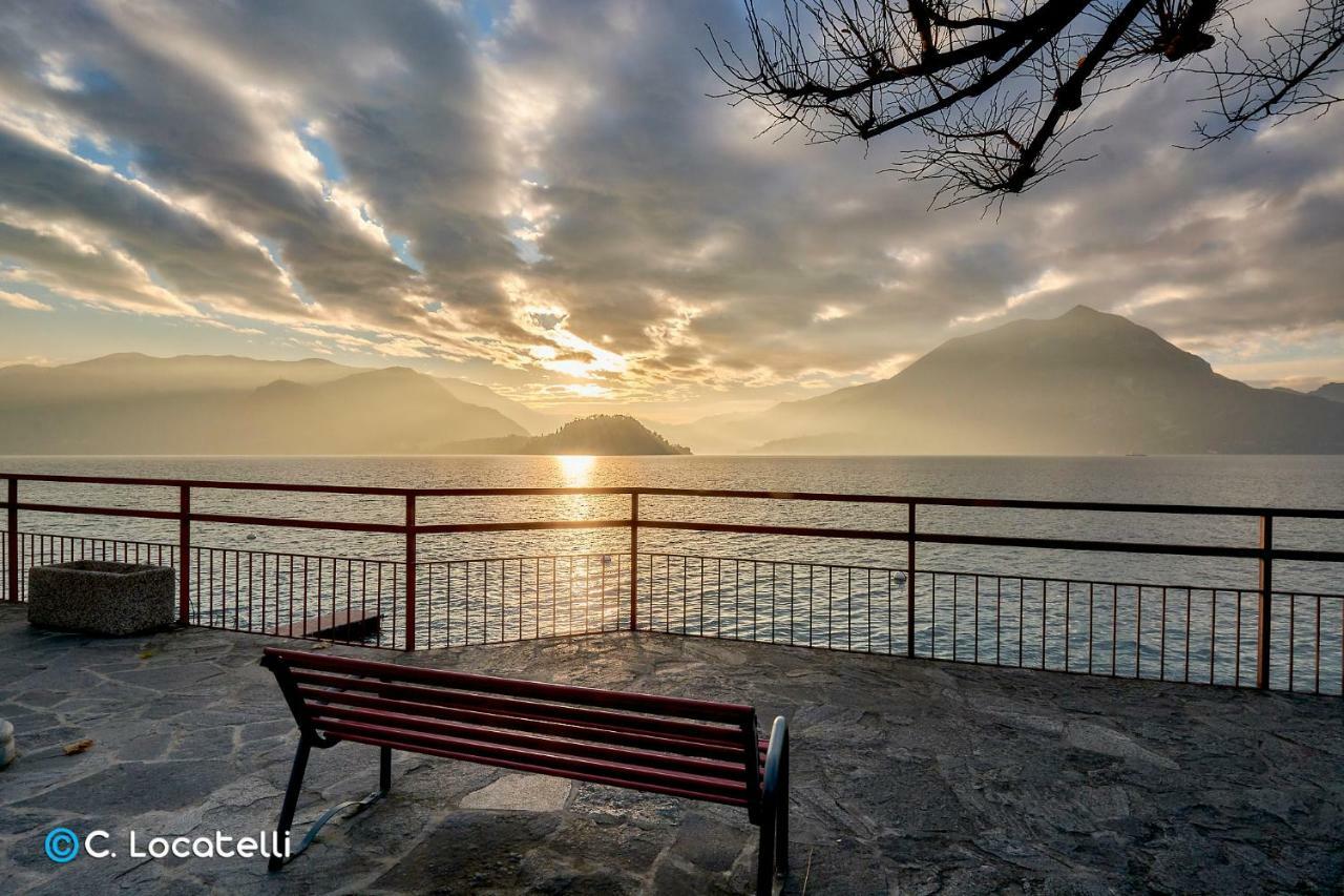 Dream Varenna